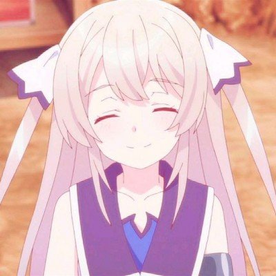 马斯克儿子学普通话
