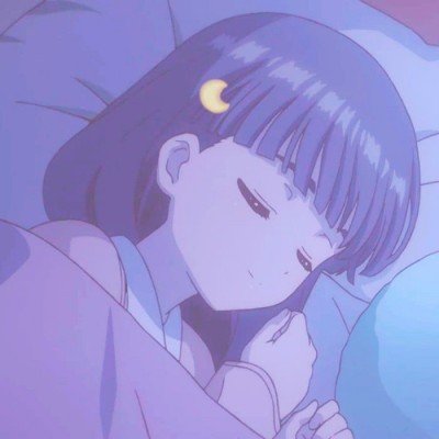 十二怒汉