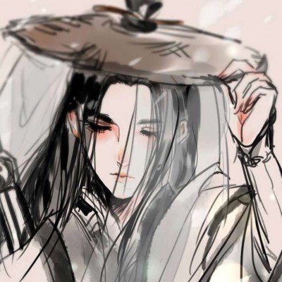 男生乘网约车去考试突发心梗休克