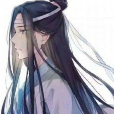 野生母狼怀孕后主动到保护站待产