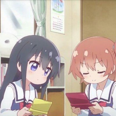一围肥牛创始人回应广告语争议