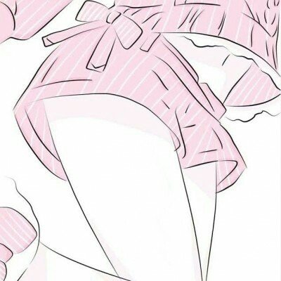 心源性猝死能否获赔