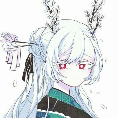 最新暴雨强对流预警