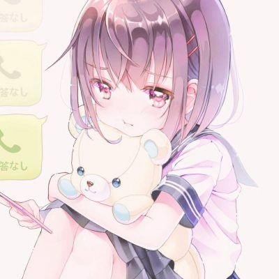 张雪机车夺冠：政府该怎样支持企业