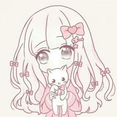 《给阿嬷的情书》拿到第一个电影奖