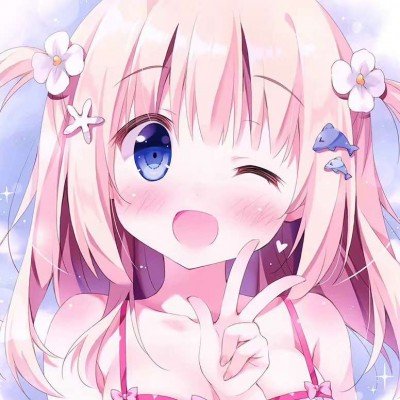 特朗普说美媒披露的停战条款是假新闻
