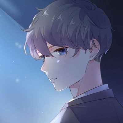 芈月传