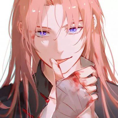 春假来了踏春去
